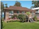 24 Buttaba Road, Brightwaters NSW 2264