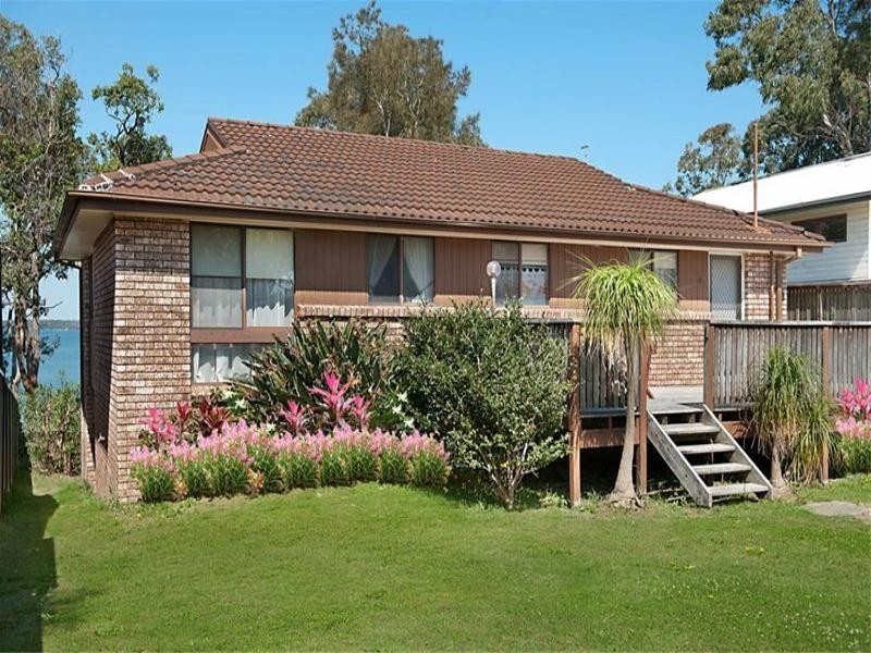 24 Buttaba Road, Brightwaters NSW 2264