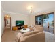 24 Buttaba Road, Brightwaters NSW 2264