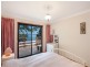24 Buttaba Road, Brightwaters NSW 2264