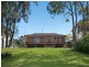 24 Buttaba Road, Brightwaters NSW 2264