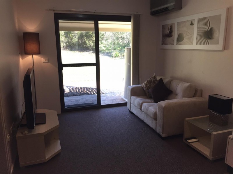 48/28 Deaves Road, Cooranbong NSW 2265