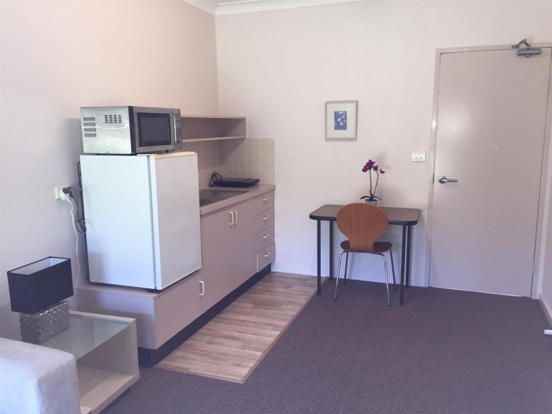 48/28 Deaves Road, Cooranbong NSW 2265