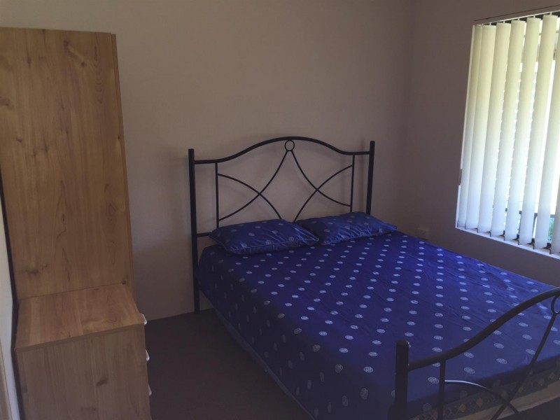 48/28 Deaves Road, Cooranbong NSW 2265