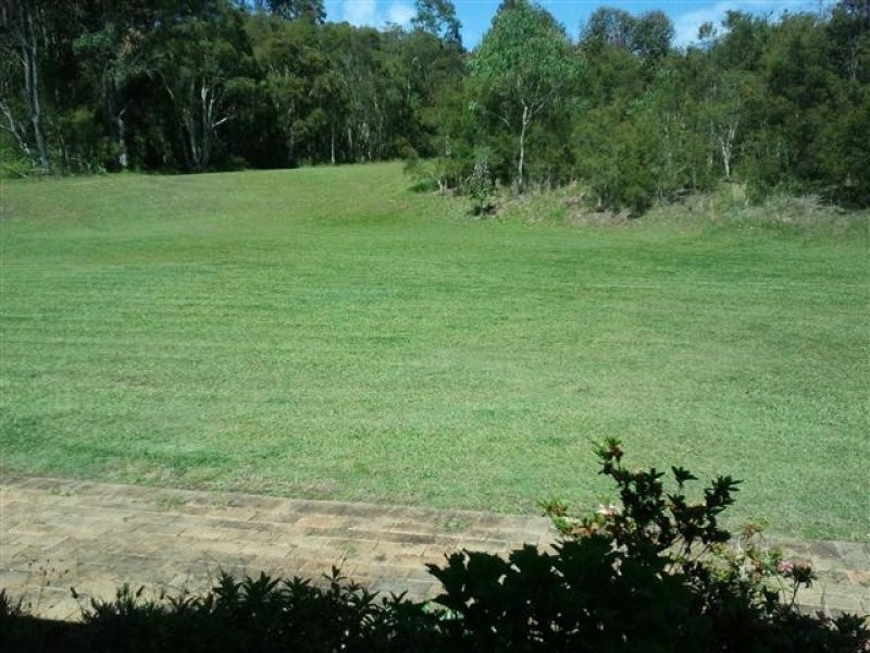 48/28 Deaves Road, Cooranbong NSW 2265