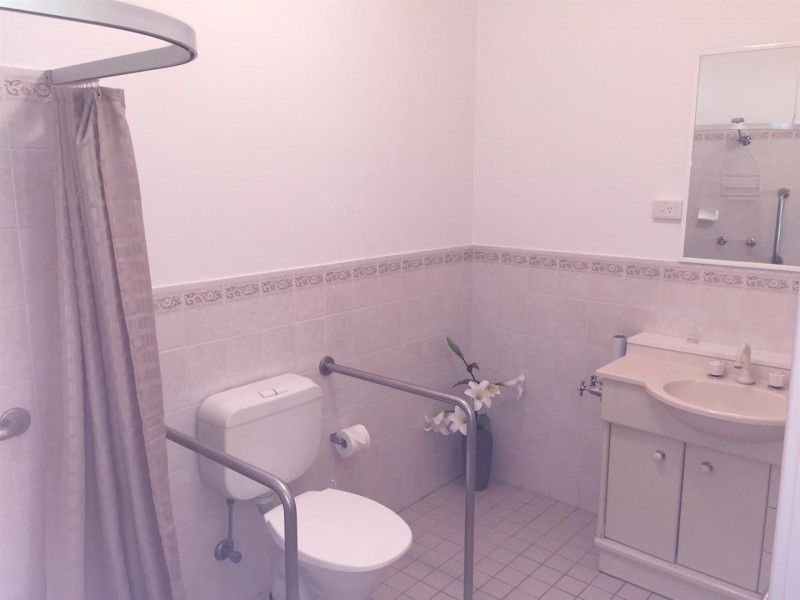 48/28 Deaves Road, Cooranbong NSW 2265