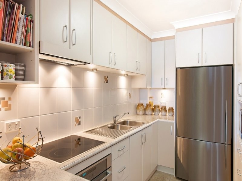 4/15-17 Lakeview Rd, Morisset Park NSW 2264