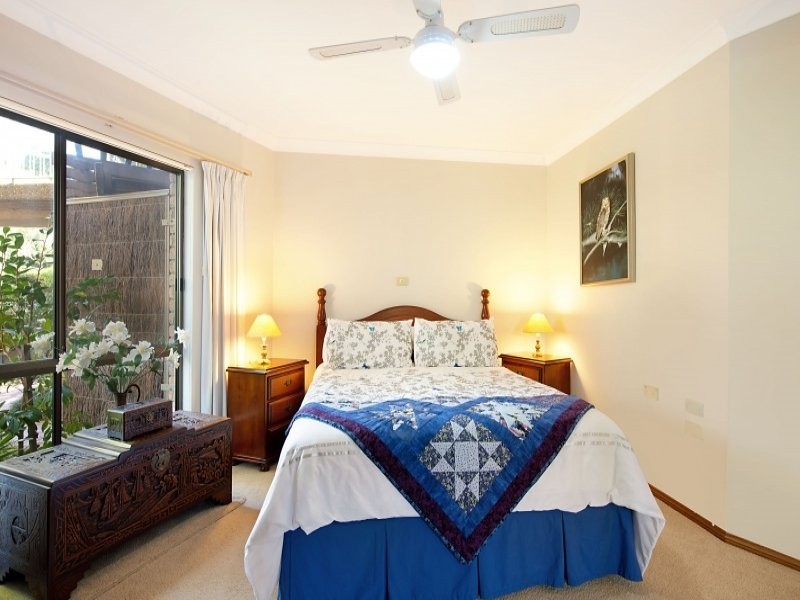 4/15-17 Lakeview Rd, Morisset Park NSW 2264