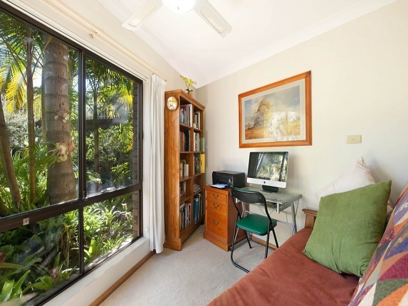 4/15-17 Lakeview Rd, Morisset Park NSW 2264