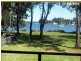 127 Dandaraga Rd, Mirrabooka NSW 2264