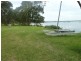 127 Dandaraga Rd, Mirrabooka NSW 2264