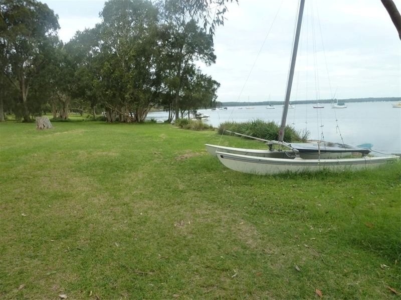 127 Dandaraga Rd, Mirrabooka NSW 2264