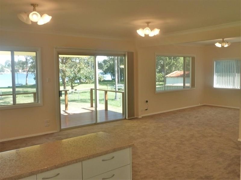 127 Dandaraga Rd, Mirrabooka NSW 2264
