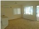 127 Dandaraga Rd, Mirrabooka NSW 2264
