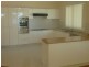 127 Dandaraga Rd, Mirrabooka NSW 2264