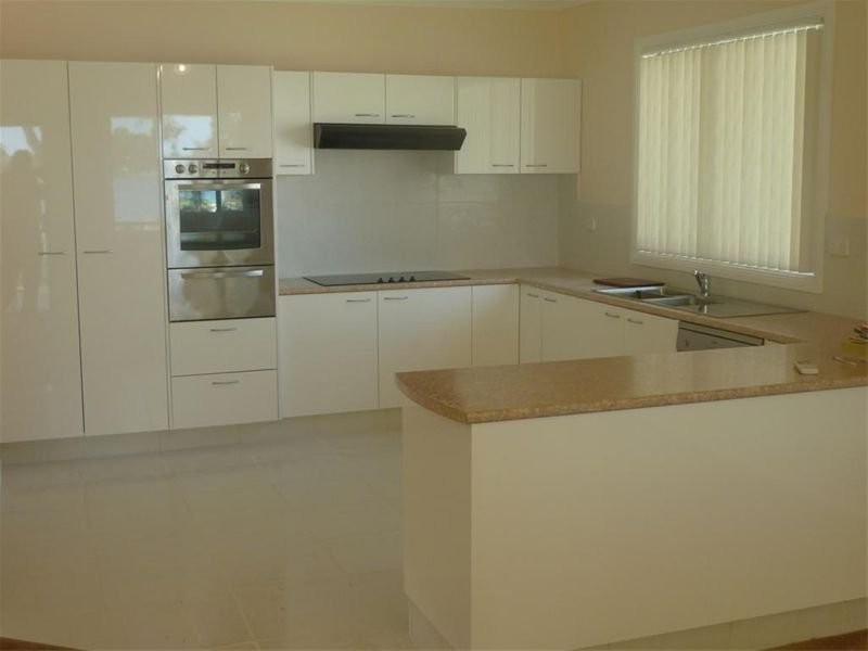127 Dandaraga Rd, Mirrabooka NSW 2264