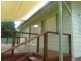 127 Dandaraga Rd, Mirrabooka NSW 2264