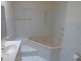 127 Dandaraga Rd, Mirrabooka NSW 2264