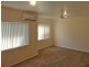 127 Dandaraga Rd, Mirrabooka NSW 2264