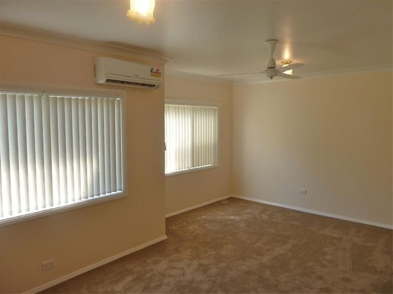 127 Dandaraga Rd, Mirrabooka NSW 2264