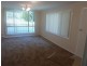 127 Dandaraga Rd, Mirrabooka NSW 2264