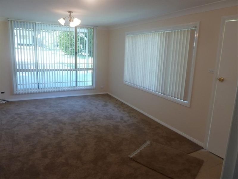 127 Dandaraga Rd, Mirrabooka NSW 2264
