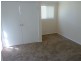 127 Dandaraga Rd, Mirrabooka NSW 2264