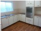 127 Dandaraga Rd, Mirrabooka NSW 2264