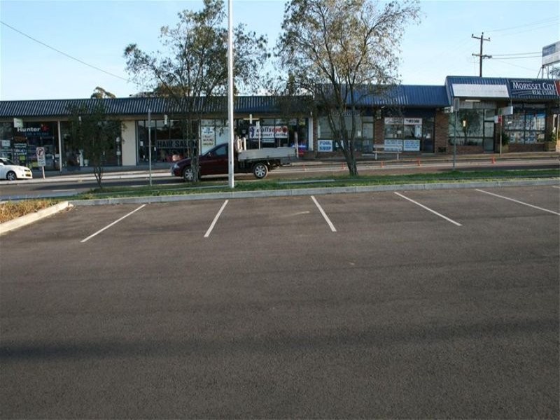 1/61 Dora St, Morisset NSW 2264