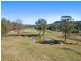 64 Tobins Road, Mandalong NSW 2264