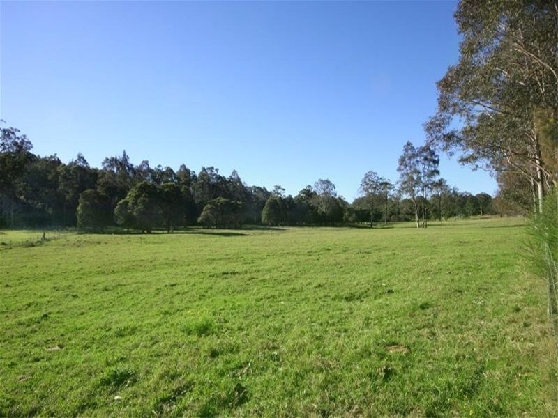 64 Tobins Road, Mandalong NSW 2264