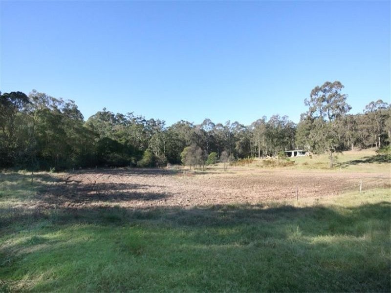 64 Tobins Road, Mandalong NSW 2264