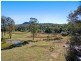 64 Tobins Road, Mandalong NSW 2264