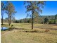 64 Tobins Road, Mandalong NSW 2264