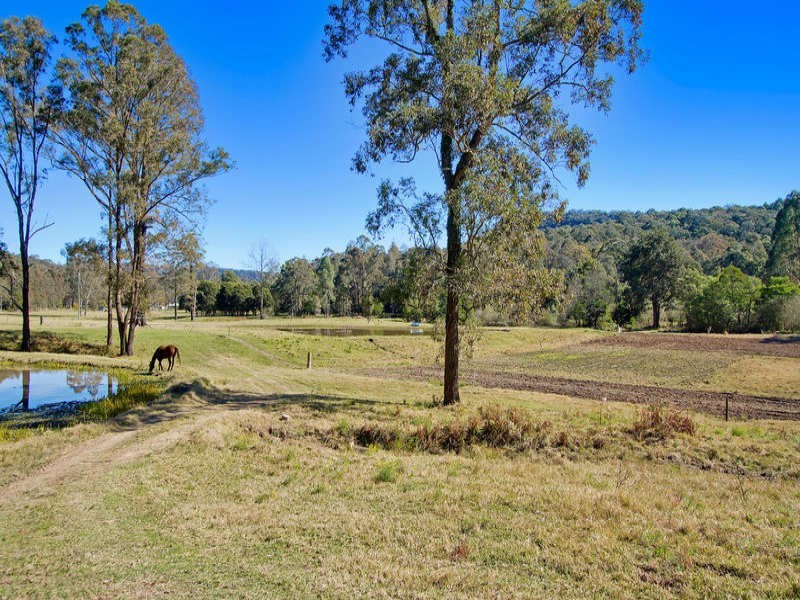 64 Tobins Road, Mandalong NSW 2264