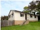 30 Newcastle St, Morisset NSW 2264