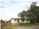 30 Newcastle St, Morisset NSW 2264