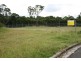 21(Lot10) Mayfair Close, Morisset NSW 2264