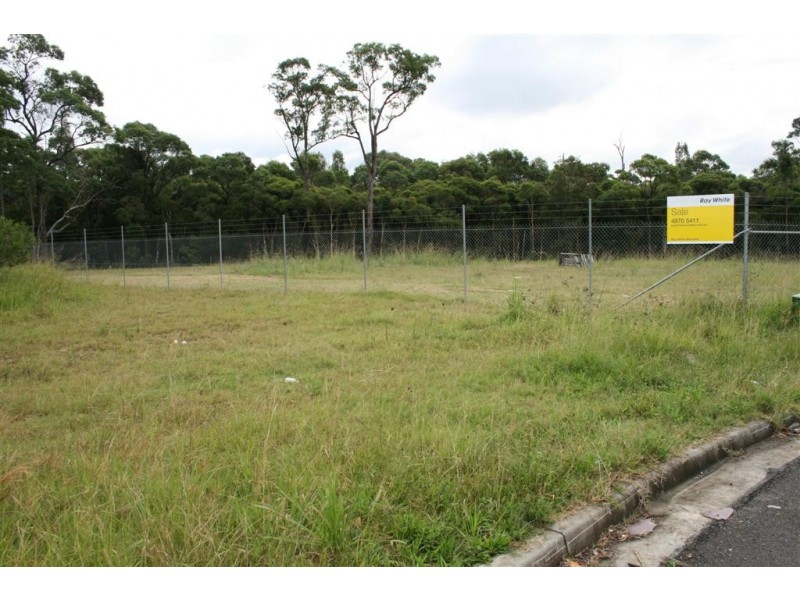 21(Lot10) Mayfair Close, Morisset NSW 2264