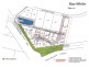 21(Lot10) Mayfair Close, Morisset NSW 2264 Floorplan