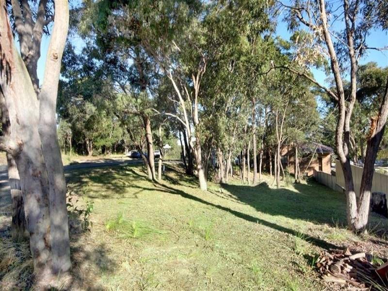 2 Fishery Point Road, Mirrabooka NSW 2264