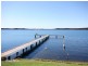 2 Fishery Point Road, Mirrabooka NSW 2264