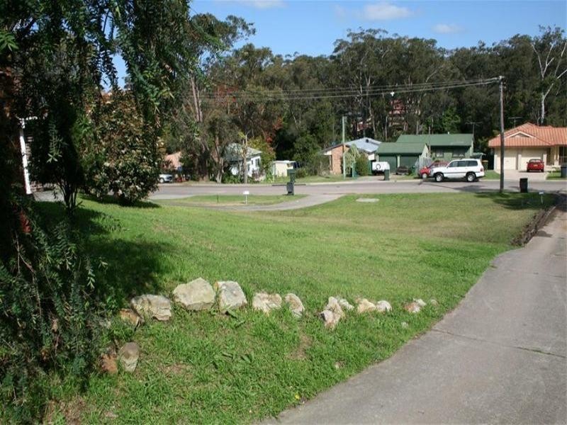 90 Sunshine Parade, Sunshine NSW 2264