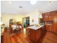 6 Trinity Point Drive, Morisset Park NSW 2264