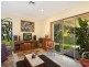 6 Trinity Point Drive, Morisset Park NSW 2264