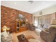 6 Trinity Point Drive, Morisset Park NSW 2264