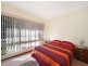 6 Trinity Point Drive, Morisset Park NSW 2264