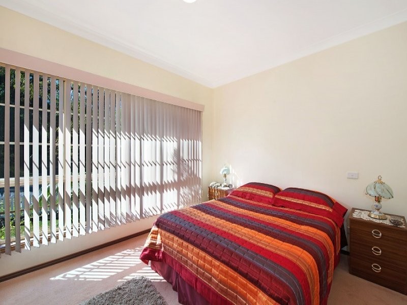 6 Trinity Point Drive, Morisset Park NSW 2264