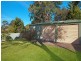 6 Trinity Point Drive, Morisset Park NSW 2264