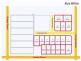 Lot 16 Cnr Awaba Street and Terrigal Street, Morisset NSW 2264